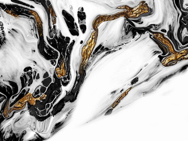 Image de texture acrylique – Image 2