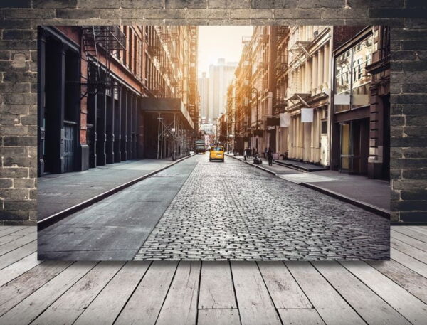 Image de New-York