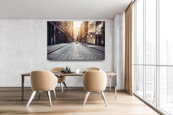 Image de New-York – Image 3
