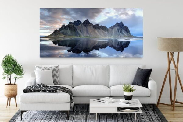 Image de Stokksnes – Image 3