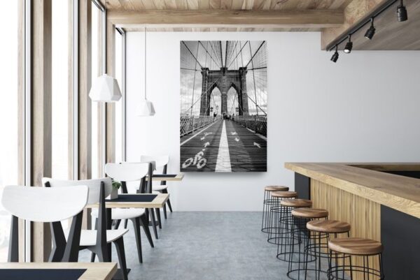 Image du pont de Brooklyn – Image 3
