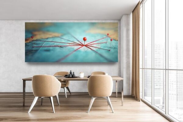 Image Globus – Image 3