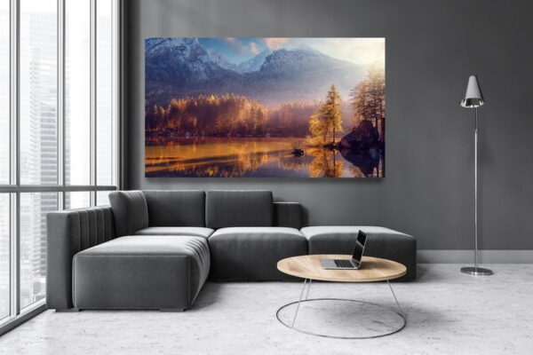 Image de fond de la nature – Image 3