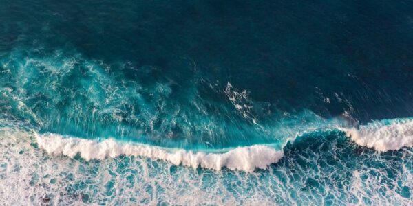 Image de petite vague – Image 2