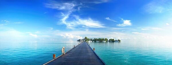 Belle image de paysage – Image 2