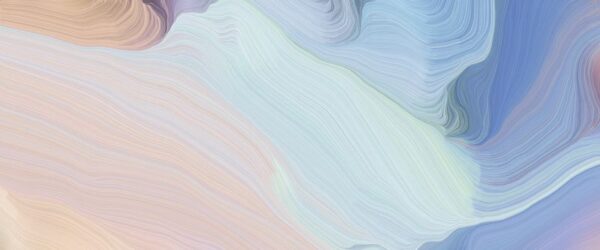 Image d'ondes liquides – Image 2