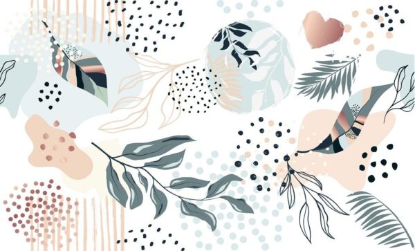 Une image de plantes exotiques – Image 2