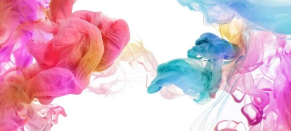 Couleur Peintures Image – Image 2