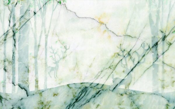 Image de texture de marbre – Image 2