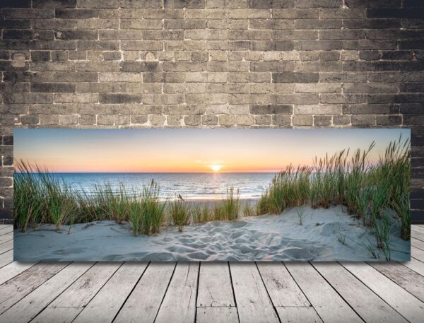 Une image d'une dune de sable