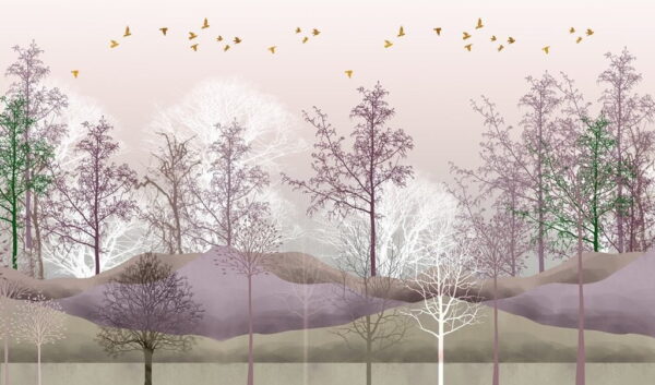 Image de paysage urbain moderne – Image 2