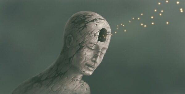 Image de l'esprit humain – Image 2