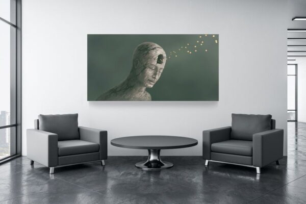 Image de l'esprit humain – Image 3