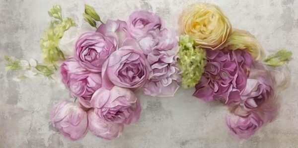Image Fleurs – Image 2