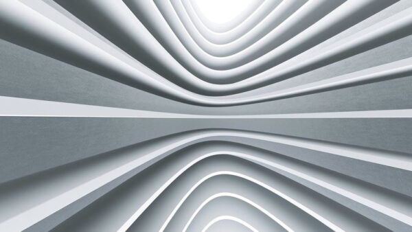Image 3D Architecture – Image 2