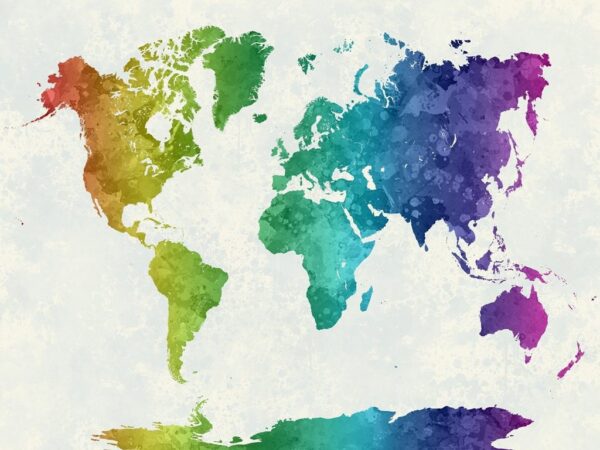 Image du monde de l'eau – Image 2