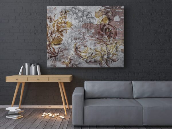 Image de style loft – Image 3