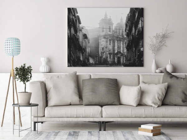 Image de Porto Brouillard – Image 3