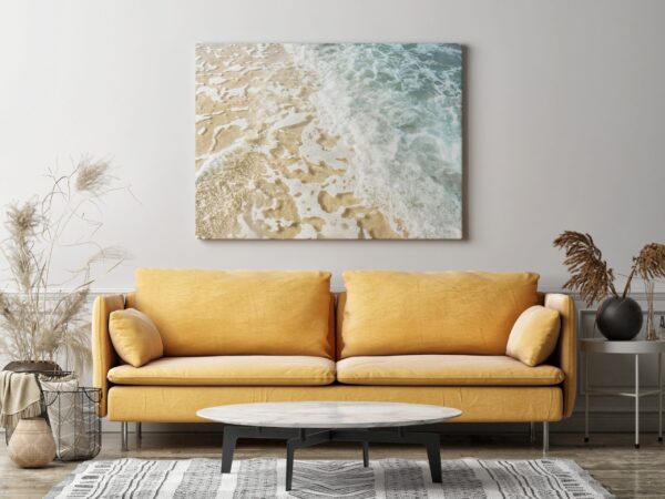 Image mer et plage – Image 3