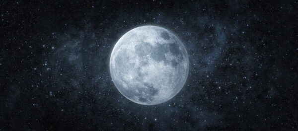 Image de pleine lune – Image 2