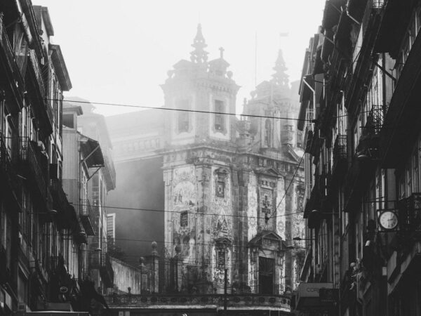 Image de Porto Brouillard – Image 2