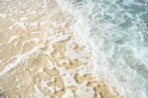 Image mer et plage – Image 2