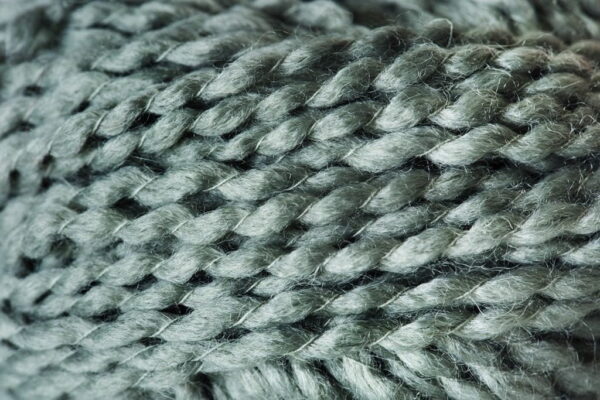 Laine Image Close Up – Image 2