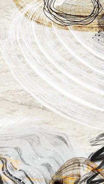 Image d'une texture sablonneuse – Image 2