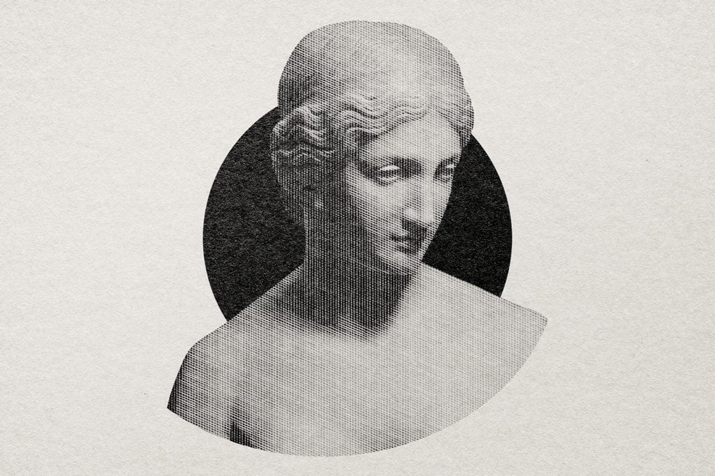 Fototapeta-Grecki-Posag-20220401-1