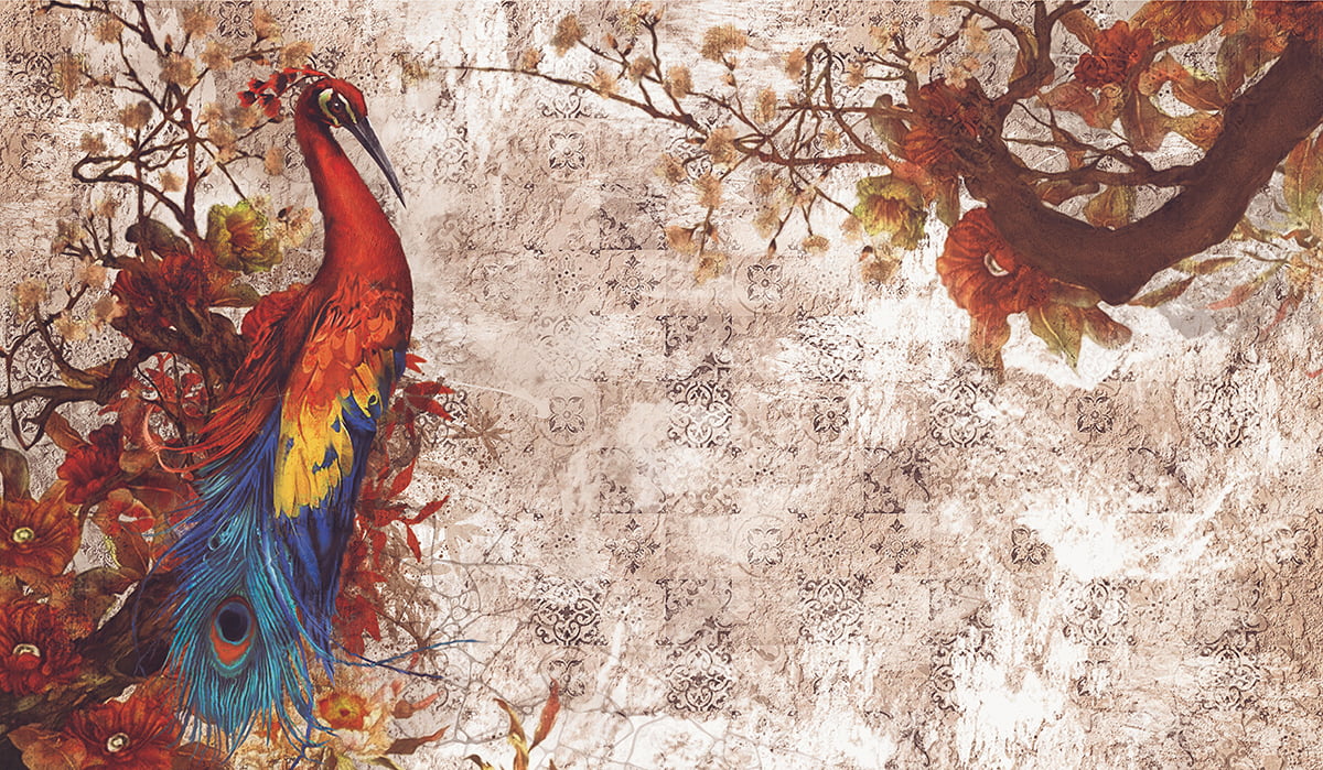 Ventilation,Firebird,Will,Decorate,The,Inerrier,In,Yakrich,Colors