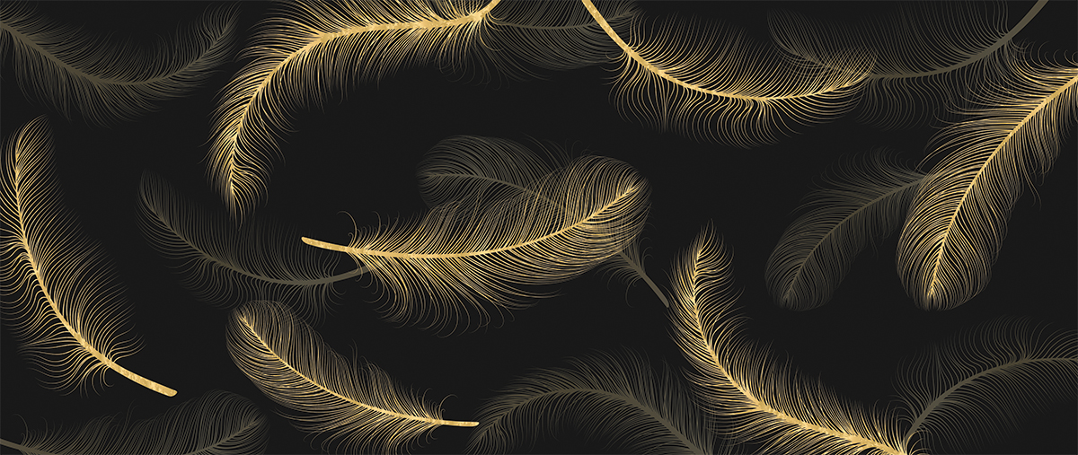 Feathers_BG_Wall01_PU
