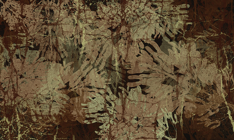 Leaves-w3