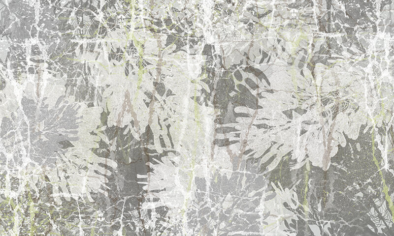 Leaves-w4