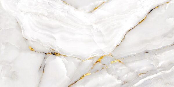 Papier peint Ailes de marbre