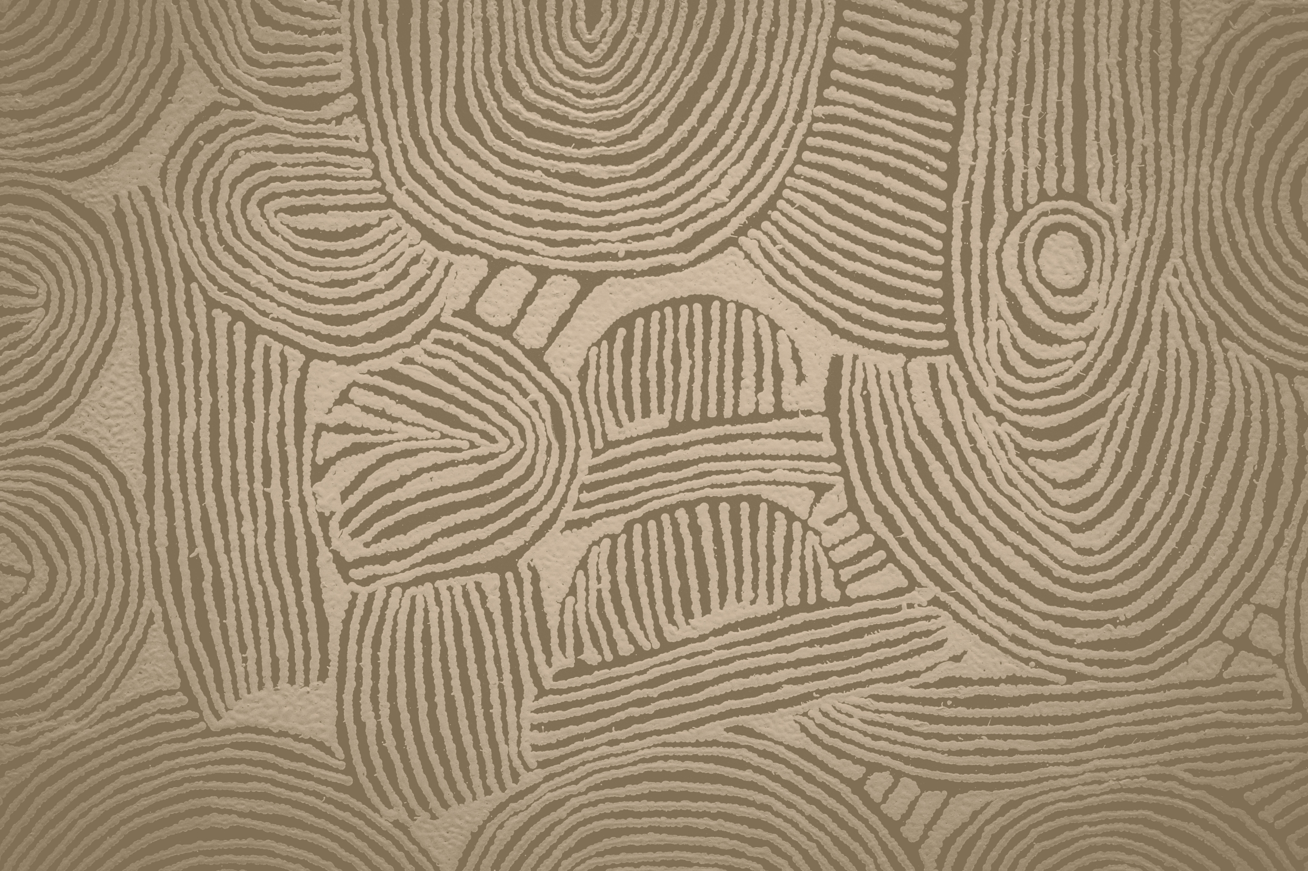 Dark,Stripes,Geometric,Pattern,,Grunge,Texture