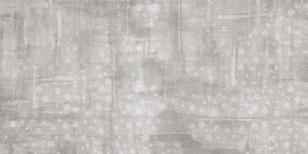 Papier peint Gris
