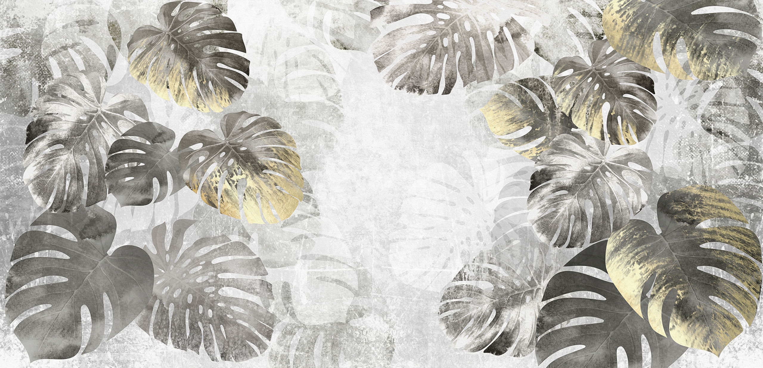 3d,Relief,Flower.,Wallpaper,With,Colorful,Flowers.,Embossed,Floor,Wallpaper