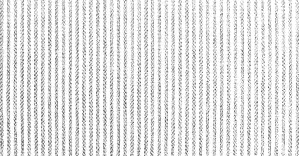 Papier peint Bandes structurelles décoratives