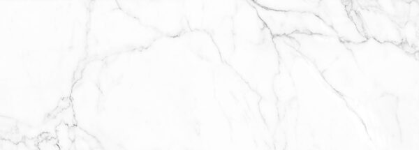 Papier peint Marbre blanc