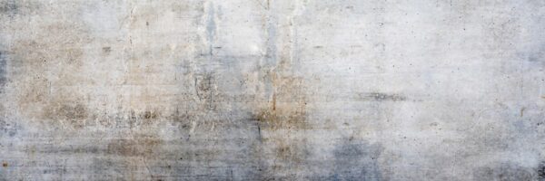 Papier peint Béton abstrait