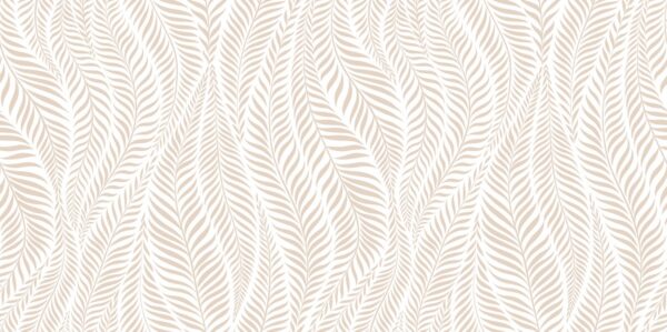 Papier peint Lamelles – Image 2