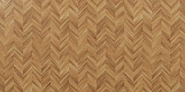 Papier peint Panneau à chevrons