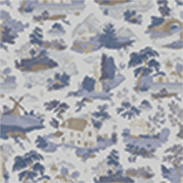 Papier peint Papillons – Image 2