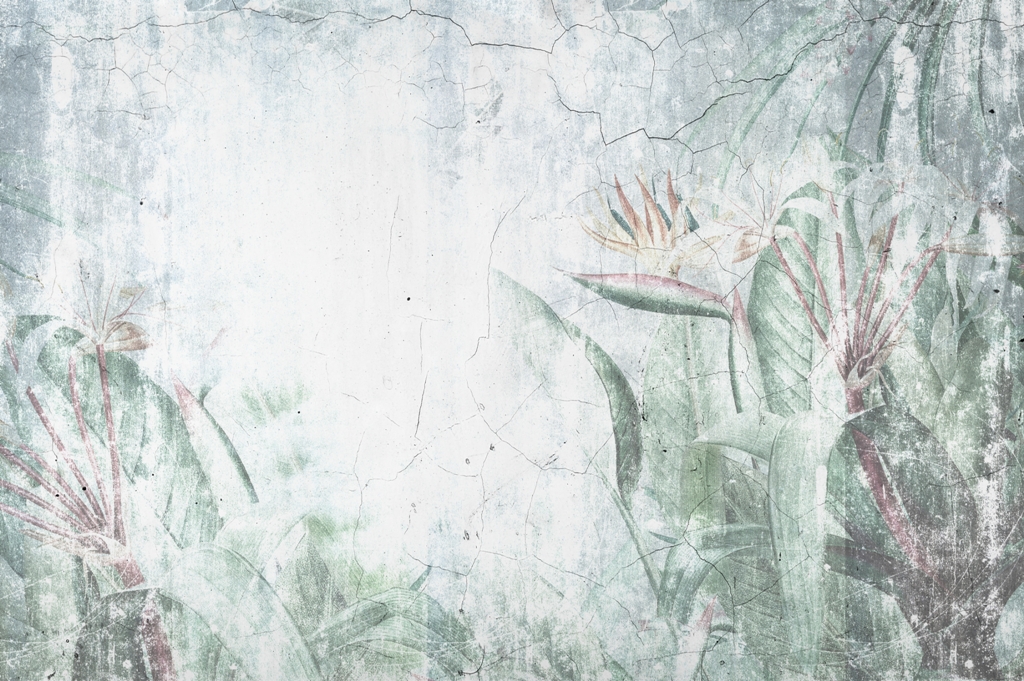 Fototapeta-Dawny-Blask-Strelicji_2242563659