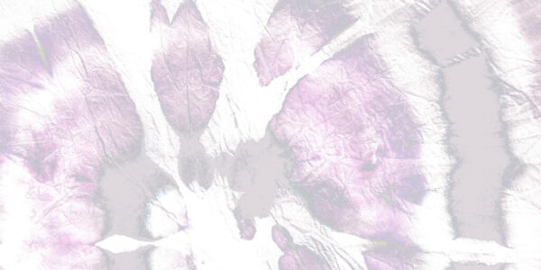 Papier peint Abstraction violette