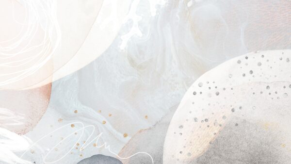 Papier peint Couleurs vives