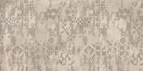 Papier peint Motif convexe
