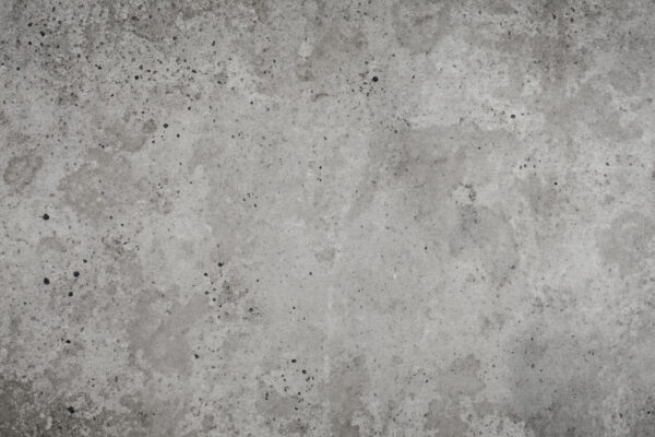 Papier peint Béton gris