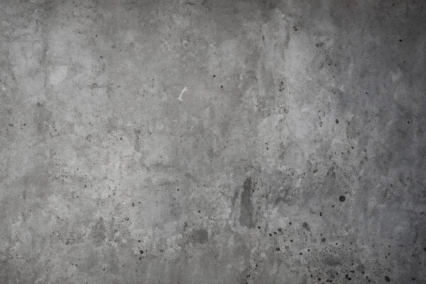 Papier peint Béton brut