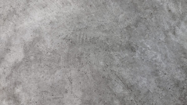 Papier peint Patine de béton